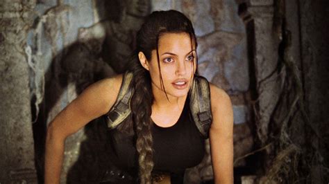 lara movie|LARA trailer .